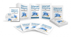 Internet Marketing For Complete Beginners Upgrade Package